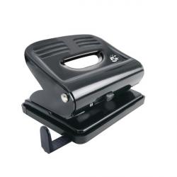 5-star-office-2-hole-18-x-80g-m2-metal-hole-punch-