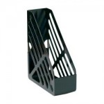 5-star-office-magazine-rack-file-foolscap-black-90