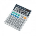 aurora-db453b-semi-desk-calculator-with-8-digit-di