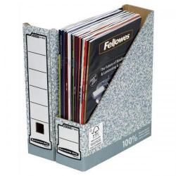 fellowes-bankers-box-system-a4-80mm-magazine-file-