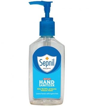 0001567_sepnil-instant-hand-sanitizer-200ml_370