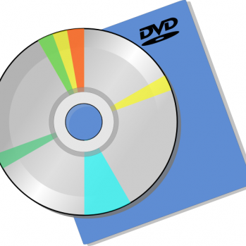 DVD_Disc