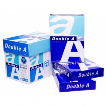 DoubleABox-500x500