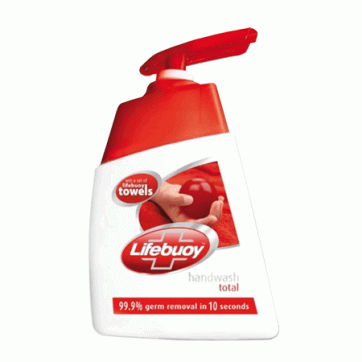 Lifebuoy-Liquid-Hand-Wash-Total-200-ml-parmeeda