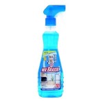 Mr.-Brasso-Glass-Cleaner-Spray-350ml