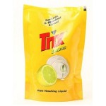 Trix-Lemon-Refill-Dish-Washing-Liquid-250-ml
