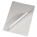 a4-size-laminating-sheet-500x500