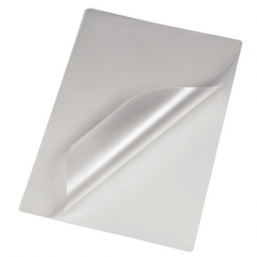 a4-size-laminating-sheet-500×500