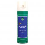aci-aerosol-insect-spray-475-ml-500x500