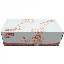 bashundhara-tissue-box56