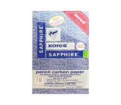 carbon-paper-cores-250×250