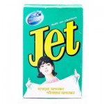 jet_detergent_powder_110gm-400x400