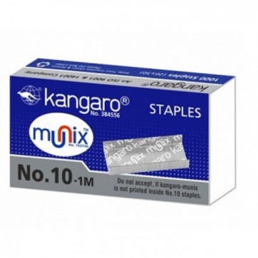 kangaro-stapler-pins-700×700-500×500