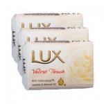lux-velvet-touch-bath-soap-3_x_100-gm
