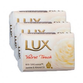 lux-velvet-touch-bath-soap-3_x_100-gm