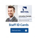 staff-id-card-category-image