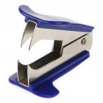 stapler-pin-remover-250x250
