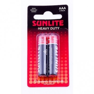 sunlite_heavy_duty-400×400