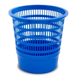 wastepaper-basket