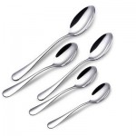 5pcs-Set-Kitchen-Dining-Bar-Stainless-Steel-Small-Coffee-font-b-Spoon-b-font-5-Different