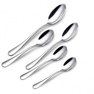 5pcs-Set-Kitchen-Dining-Bar-Stainless-Steel-Small-Coffee-font-b-Spoon-b-font-5-Different
