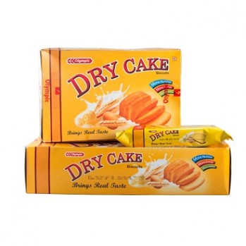 Dry-Cake-1