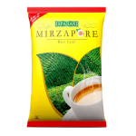 Ispahani-Mirzapore-Tea-Best-Leaf-400-gm