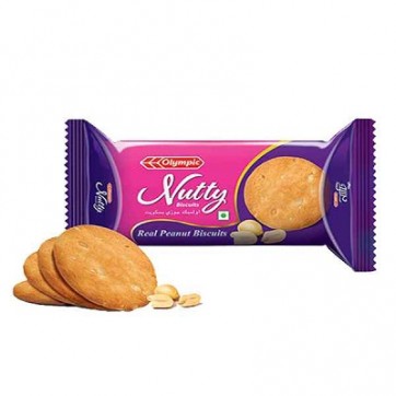 Olympic-Nutty-Biscuit