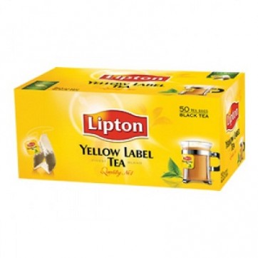 YELLOW-LABELED-LIPTON-TEA-50-BAGS-IN