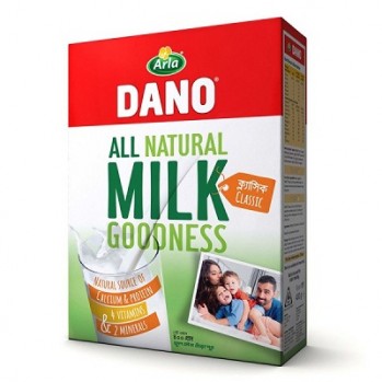 dano-full-cream-400gm