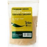 dr-gram-organic-ginger-powder-100g-3-packets-DR163WNAA4HO0NSGAMZ-8679088