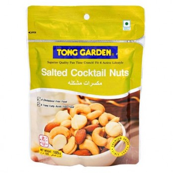 tong_garden_salted_cocktail_nuts185gm